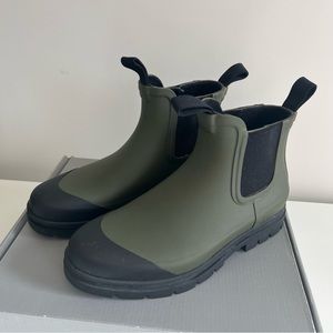 Everlane The Rain Boot